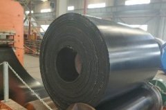 環形橙子视频在线观看廠家——環形輸送帶可以應用於那些行業？